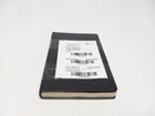 1994 Chevrolet BLAZERS10 Owners Manual Used. Price: $45.00.