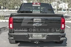 For 14-18 Chevrolet Silverado Gmc Sierra Street Series Rear Lid Wing Spoiler New. Price: $3129.99.
