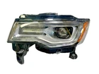Oem 2019-2021 Jeep Grand Cherokee Xenon Headlight Non-afs Lh Drivers Lamp New. Price: $500.00.