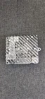 Genuine Audi Headlight Ballast Control Module Dd New. Price: $72.64.