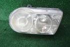 2005 2006 2007 Chrysler 300 Left Head Light Oem 04805863AH Used. Price: $46.84.