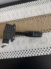 For 1999-2004 Jeep Grand Cherokee Turn Signal Switch Headlight Dimmer Used. Price: $55.00.