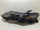 2025 Nissan Murano Driver Left Lh Led Headlight Oem 2630 Used. Price: $269.99.