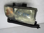 2006 Honda Ridgeline Right Passenger Side Front Lamp Oem Used. Price: $49.99.