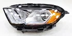 New Oem Ford Driver Side Headlight Assembly GN1Z-13008-CY Ecosport 18-22. Price: $745.95.