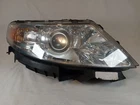 2009-2012 Lincoln Mks Right Rh Passenger Side Xenon Hid Headlight Lamp Oem Used. Price: $185.00.
