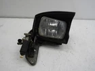 1990 1993 Toyota Celica Right Passenger Front Motor Lamp Oe Used. Price: $89.99.