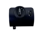 2011-2014 Ford Mustang Headlight Fog Lamp Dimmer Switch Oem AR33-13D168-AC Used. Price: $29.95.
