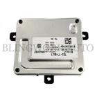 4G0907397H 28297182 Drl Headlight Power Control Module For Volkswagen Golf MK7 Brand. Price: $144.97.
