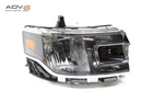 2013 - 2019 Ford Flex Front Right Passenger Side Lamp Oem Used. Price: $399.99.