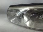 2000-2005 Buick Lesabre Driver Left Oem Lamp RUN0F Used. Price: $62.33.