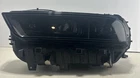 Nice! 2023 2024 2025 Bmw X7 G07 Headlight Lamp Front Left Driver Lh Led Oem Used. Price: $649.00.