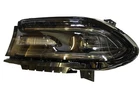2019-2021 Dodge Charger Hellcat Srt Left Headlight Headlamp Mopar 68541683AA New. Price: $825.00.