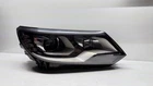 2012-17 Volkswagen Tiguan Headlight Right Passenger Side Hid Xenon 5N0941752B Used. Price: $449.00.