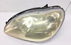 2003-2006 Mercedes S65 S430 S500 S600 S55 Driver Hid Xenon Headlight Lamp Oem Used. Price: $169.00.