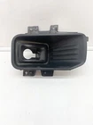 2018-2020 Ford F150 F-150 Left Driver Lh Light Bracket Side Oem JL3415A255A3 Used. Price: $31.50.