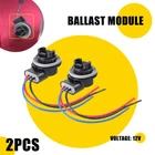 Light Bulbs Socket 2 Wire Harness 3157 3156 For Chevrolet Silverado Gmc Sierra New. Price: $11.39.