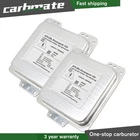 Xenon Headlight Ballast Module For Mercedes Class W212 E350 E550 A2129007804 New. Price: $56.53.