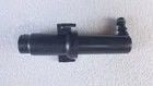 Vw Headlight Washer Jet Cylinder 1300750008, 1300390122 New. Price: $20.00.