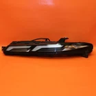 Bmw X7 Headlight Daytime Running Left Driver 2022 2023 9880589-07 Led Oem Used. Price: $539.10.