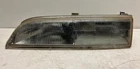 1989-1993 Ford Thunderbird Left Headlight P/n E9SB-13N087 Genuine Oem Part Used. Price: $29.82.
