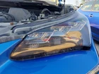 Driver Headlight Low Led High Beam Fits 15-17 Lexus NX200T 3548590 Used. Price: $1915.00.