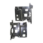 For Cadillac Escalade Esv 03-06 Headlight Brackets Driver Passenger Side Capa New. Price: $91.73.