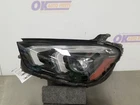 20 Mercedes GLE350 167 Type Headlight Lamp Left Driver Led Used. Price: $1500.00.
