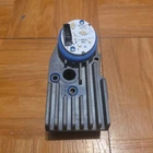 2017-2022 Buick Encore Right Headlight Led Ballast Used. Price: $75.00.