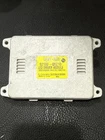 2020 2021 2022 Kia Seltos Led Module For Headlight Oem (J2) Used. Price: $14.99.