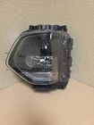 2019-2020 Hyundai Santa Fe Left Driver Side Halogen Used. Price: $135.00.