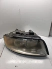 Passenger Right Rh Headlight Excluding Convertible Halogen 2002-2020 Oem Used. Price: $86.95.
