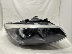 11-13 Bmw E92 328I 335I 2DR Lci Right Passenger Adaptive Xenon Headlight Oem Used. Price: $499.99.