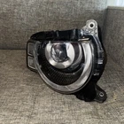 2020-2025 Land Rover Defender L663 Led Right Rh Headlight L8B2-13W029-FF OEM1 Used. Price: $250.00.