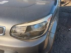 2014-2019 Kia Soul Driver Left Oem Lamp G7RP2 Used. Price: $97.18.