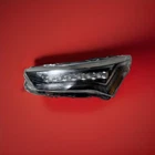 Acura Rdx 2019-2025 Front Lamp Assembly Left Side Oem Genuine Part Used. Price: $540.00.