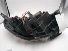 Used Left Headlight Assembly Fits: 2017 Chevrolet Equinox Grade. Price: $339.99.