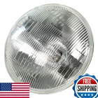 Wagner Lighting H5006 Standard Multi-purpose Bulb Of 1 New. Price: $28.18.