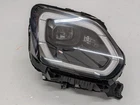 2025 2026 Mini Cooper Countryman Right Passenger Headlight Projector Led Oem Used. Price: $5550.00.