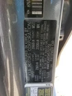 Driver Headlight Korea Built Vin 1ST Digit Hatchback Fits 17-18 Forte 346229 Used. Price: $142.99.