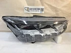 2021-2023 Ford Mustang Mach-e Led Right Rh LJ8B13E014 Dg Oem Used. Price: $550.00.