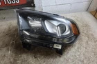 2016-2020 Dodge Durango Oem Left Lh Driver Headlight Black Bezel 68423853 Used. Price: $349.95.