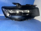 2021-2024 Cadillac Escalade & Esv Right Passenger Headlight W/o Logo Oem Used. Price: $629.00.