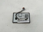 2005-2009 Volvo S60 Engine Control Computer Ecu Pcm Ecm Pcu Oem 89030471 J86IE Used. Price: $57.07.
