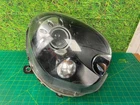 11-16 Mini Cooper Countryman Hid Xenon Headlight Right 9808254-05 Oem Tested Used. Price: $215.55.
