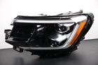 2024 2025 2026 Volkswagen Atlas Sel Led Dual Projector Headlight Left Driver Oem Used. Price: $599.00.