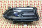 2018-2021 Dodge Charger Passenger/right Side Halogen Headlight 68541680AA Oem Used. Price: $199.99.