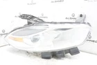 2016 Dodge Dart Passenger Right Front Light Headlamp 68274622AA Oem *read* Used. Price: $105.37.