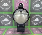 2006 / 2015 Mini Cooper Driver Side Bumper Fog Light Assembly 305 071 001 Oem Used. Price: $39.99.