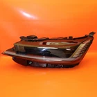 Lincoln Nautilus Headlight Left Driver 2023 2024 R2TB-13W030-BJ Led Oem Used. Price: $629.10.